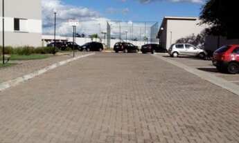 Imagem 2: Apartamento - Parque Prado - Campinas