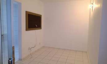 Imagem 4: R$ 45 MIL TRANSFERÊNCIA APARTAMENTO PRÓXIMO AVENIDA DUQUE DE CAXIAS COM PORTEIRO DIGITAL