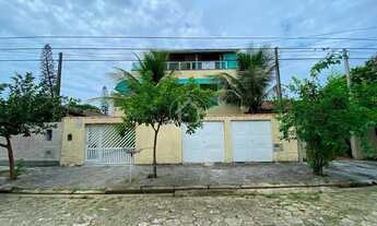 Imagem: EXCELENTE IMÓVEL A 200 METROS DA PRAIA