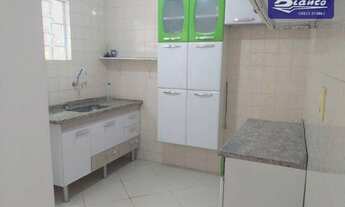 Imagem 4: Sobrado - Centro - Junto da Chocolândia