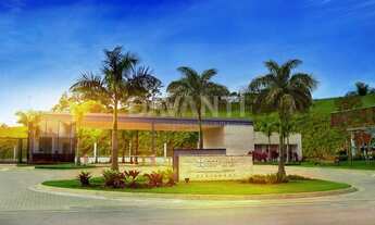 Imagem 5: Terreno - Sítio da Moenda - Itatiba