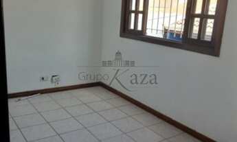 Imagem 5: Sao Jose dos Campos - Casa Padrão - Jardim das Industrias