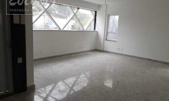 Imagem 7: Santo André - Prédio Inteiro - Jardim