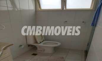 Imagem 7: Apartamento - Cambuí - Campinas