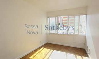 Imagem 9: Apartamento ao lado do metrô com vista livre