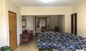 Imagem: Apartamento (tipo - padrao) 3 dormitórios/suite