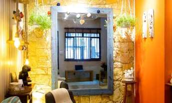 Imagem 6: LINDA CASA NA GRAÇA, 2/4 DE 70M - AQUISIÇÃO IMEDIATA