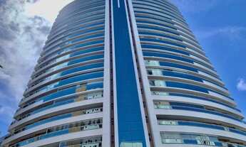 Imagem 3: Fortaleza - Apartamento Padrão - Meireles