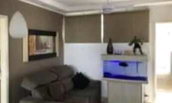 Imagem 2: Apartamento Vitta ribeirao verde 1