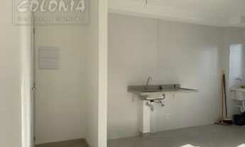 Imagem 7: Santo André - Apartamento Padrão - Parque das Nações