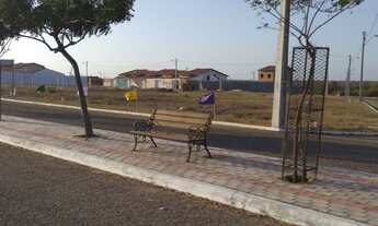 Imagem 2: Lotes Terreno em Aracati CE, próximo faculdade Federal