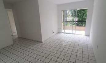 Imagem 2: Morada Recife Antigo - Quinta dos Poetas