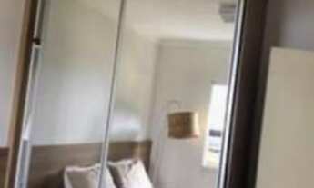 Imagem 5: Apartamento Vitta ribeirao verde 1