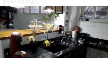 Imagem 7: Santo André - Apartamento Padrão - Vila Bastos