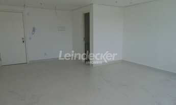 Imagem 3: Comercial industrial para alugar no bairro Floresta