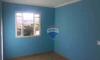 Imagem: Apartamento com 2 dormitórios para alugar