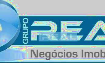 Imagem: Casa com 3 dormitórios, 124 m² - venda