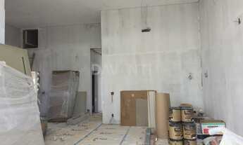 Imagem 5: Casa - Condomínio Flor da Serra - Valinhos