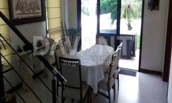 Imagem 5: Casa - Rainha Louveira - Louveira