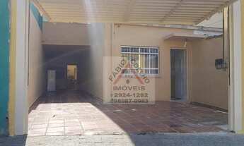 Imagem 6: Sobrado com 2 dormitórios à venda, 120 m² por R$ 530.000,00 - Cupecê - São Paulo/SP