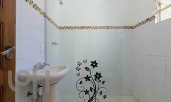 Imagem 3: RIO DE JANEIRO - Apartamento Padrão - Botafogo Botafogo