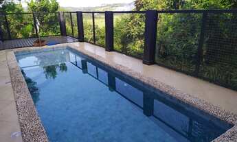 Imagem 3: Casa com 3 dormitórios no Mosaico da Serra