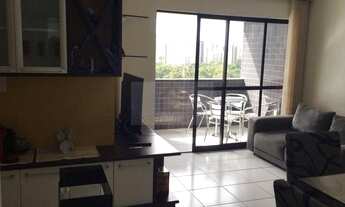 Imagem 3: Edifício San Telmo e San Tiago