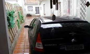 Imagem 5: Casa - Vila Itapura - Campinas