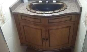 Imagem 5: Apartamento para Venda em Carapicuíba, Conjunto Habitacional Presidente Castelo Branco, 3