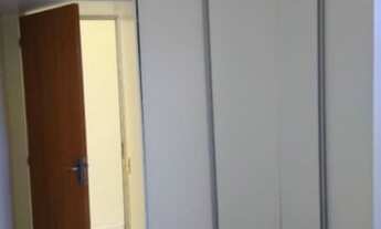 Imagem 2: Imóvel a venda Casa com 3 dormitórios