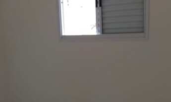 Imagem 4: Casa 2 dormitórios- Condomínio Monte Castelo