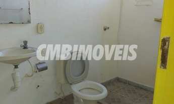 Imagem 7: Kitnet - Centro - Campinas