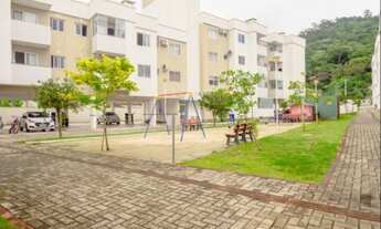 Imagem 2: Apartamento Canasvieiras Porto Caravelas