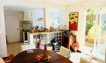 Imagem 7: Casa com 3 dormitórios, 320 m² - venda por R$ 2.100.000,00 ou aluguel por R$ 8.500,00 - Ja