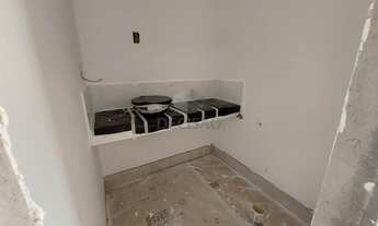 Imagem 5: Apartamento 4 Quartos à venda, 4 quartos, 2 suítes, 3 vagas, Carmo - Belo Horizonte/MG