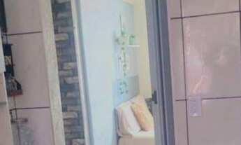 Imagem 3: Apartamento - Jardim Eldorado - Indaiatuba/SP