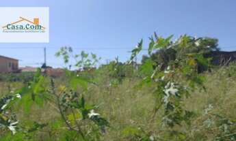 Imagem 6: Área à venda, 3290 m² por R$ 1.680.000,00 - Residencial Jacaraípe - Serra/ES