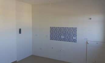 Imagem 4: Vendo apartamento a venda