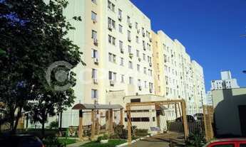 Imagem: PORTO ALEGRE - Apartamento Padrão - Sarandi