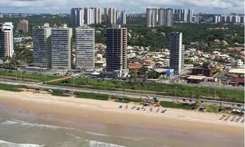 Imagem 5: Jaguaribe com 2 Apartamento com 2 dormitórios