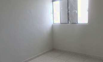 Imagem 6: Qd 60 Lt 1/27 Apt 401 Bloco 26 Ed. Alfa e Beta