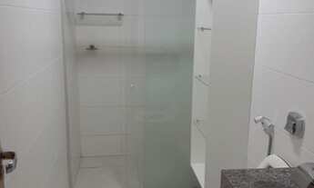 Imagem 4: Alugo Apartamento no Centro de Imperatriz-MA