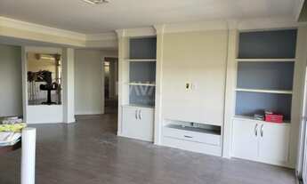 Imagem 5: Apartamento - Condomínio Portal do Quiririm - Valinhos