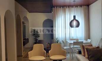 Imagem 2: São Paulo - Apartamento Padrão - Vila Olímpia