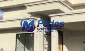 Imagem 2: Lindo Imóvel venha conferir