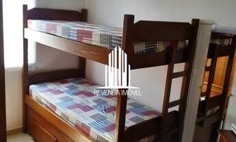 Imagem 6: Apartamento em Sacomã- São Paulo, SP