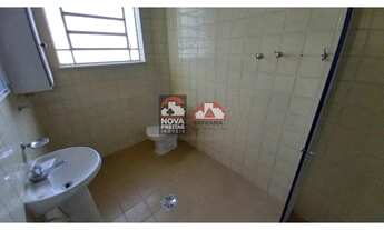 Imagem 5: Pindamonhangaba - Apartamento Padrão - Centro