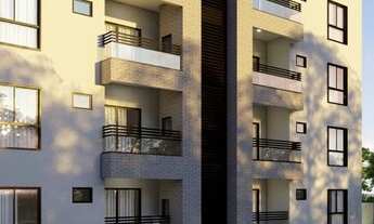 Imagem: Belo apartamento com 2quartos, 1 suíte