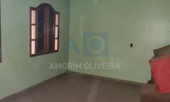 Imagem 4: Excelente Casa 3 quartos com 1 suíte - Ceilândia P sul QNP 16