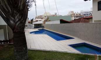 Imagem 6: FLORIANóPOLIS - Padrão - Ingleses Do Rio Vermelho